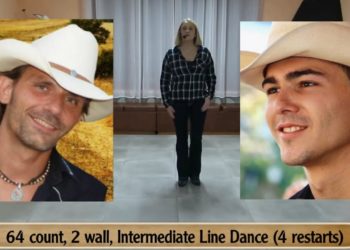 Snowflakes (Style Catalan)