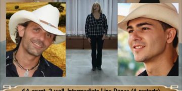 Snowflakes (Style Catalan)