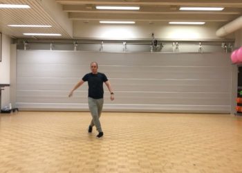 Tears Hit The Ground