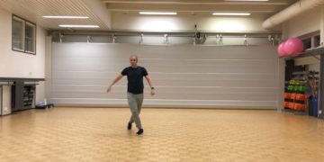 Tears Hit The Ground