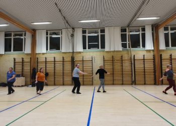 Tears Hit The Ground