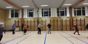 Tears Hit The Ground