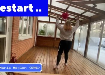 That’s the Motto 2022