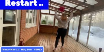 That’s the Motto 2022