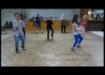 That’s the Way I Like It