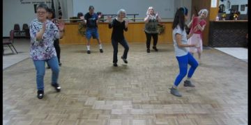 That’s the Way I Like It