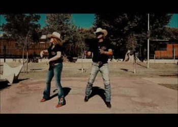 The Bottle Let Me Down