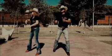 The Bottle Let Me Down