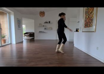 The Losing Side of Me