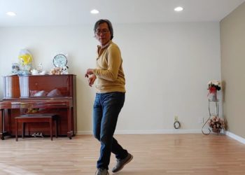 The Way You Look Tonight