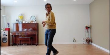 The Way You Look Tonight