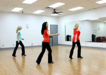 Together but Appart!