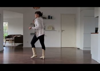 Too Much For My Own Good