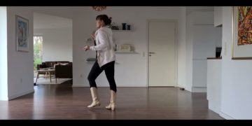 Too Much For My Own Good