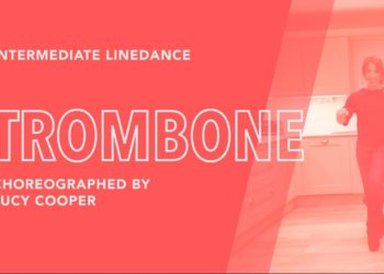 Trombone