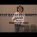 What Makes You Country