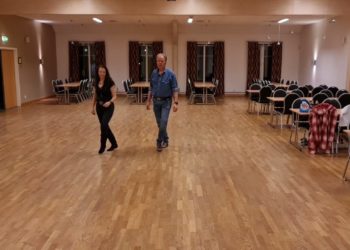 When You Hold Me Tonight