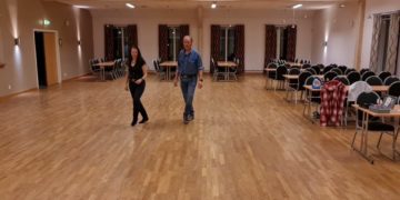 When You Hold Me Tonight