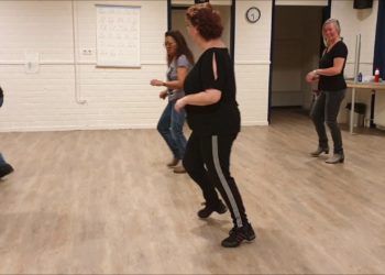 Wonderful Time Up There