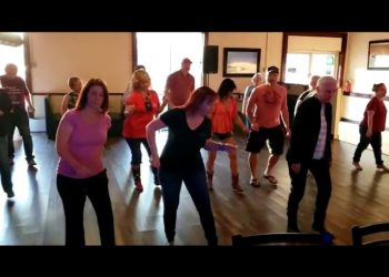 You Wear That Whiskey Well