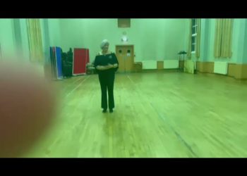 You’ll Never Be Lonely