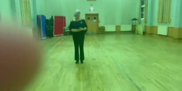 You’ll Never Be Lonely