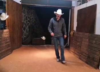 1540 (Style Catalan)