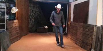 1540 (Style Catalan)