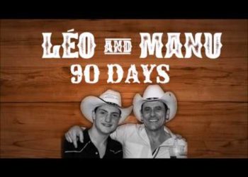 90 Days (Style Catalan)