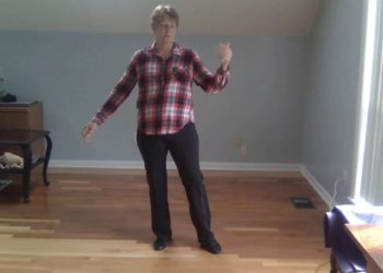 AB International Harvester