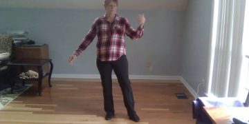 AB International Harvester