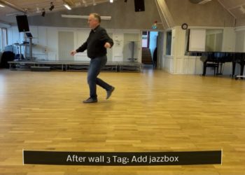 Another Foolish Clown