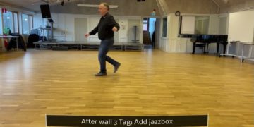 Another Foolish Clown