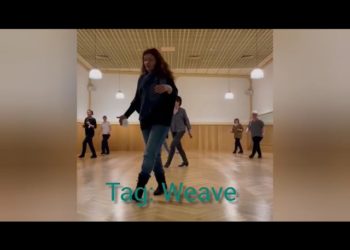 Basic (for Technik) Cha Cha