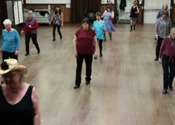 Before You Can Accuse Me