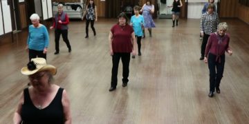 Before You Can Accuse Me