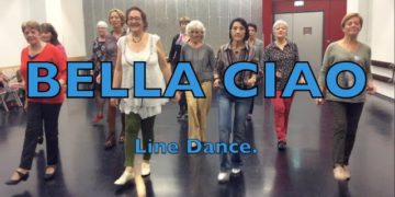 Bella Ciao