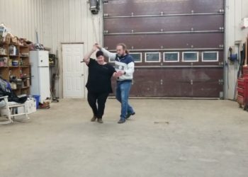 Blame The Wine For Two (P)