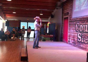 Burn Me Down (Style Catalan)