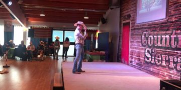 Burn Me Down (Style Catalan)