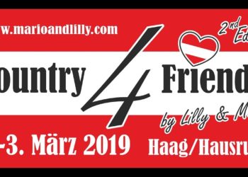 BY AND BY (Style Catalan)