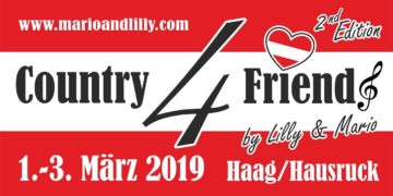 BY AND BY (Style Catalan)