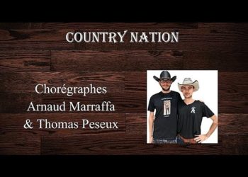 Country Nation