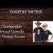 Country Nation