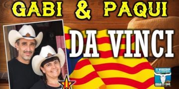 Da Vinci (Style Catalan)