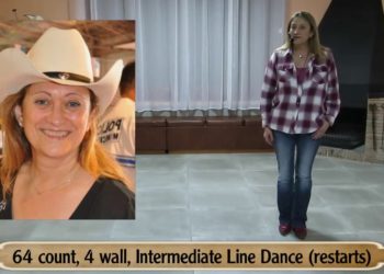 Dark Side (Style Catalan)