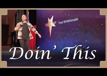 Doin’ This (CBA 2022)