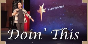 Doin’ This (CBA 2022)