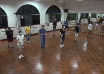 Don’t Wanna See You Cry