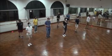 Don’t Wanna See You Cry